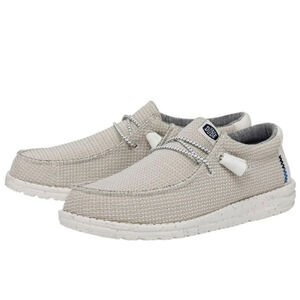 New Hey Dude Loafers & Slip-Ons Size Men's 8